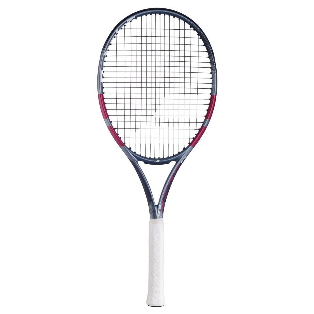 Babolat Evo Aero Lite Babolat tennisketcher