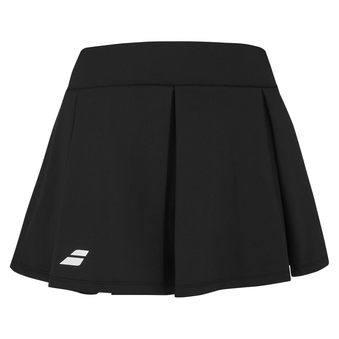 Babolat Padel Skirt tennisnederdel