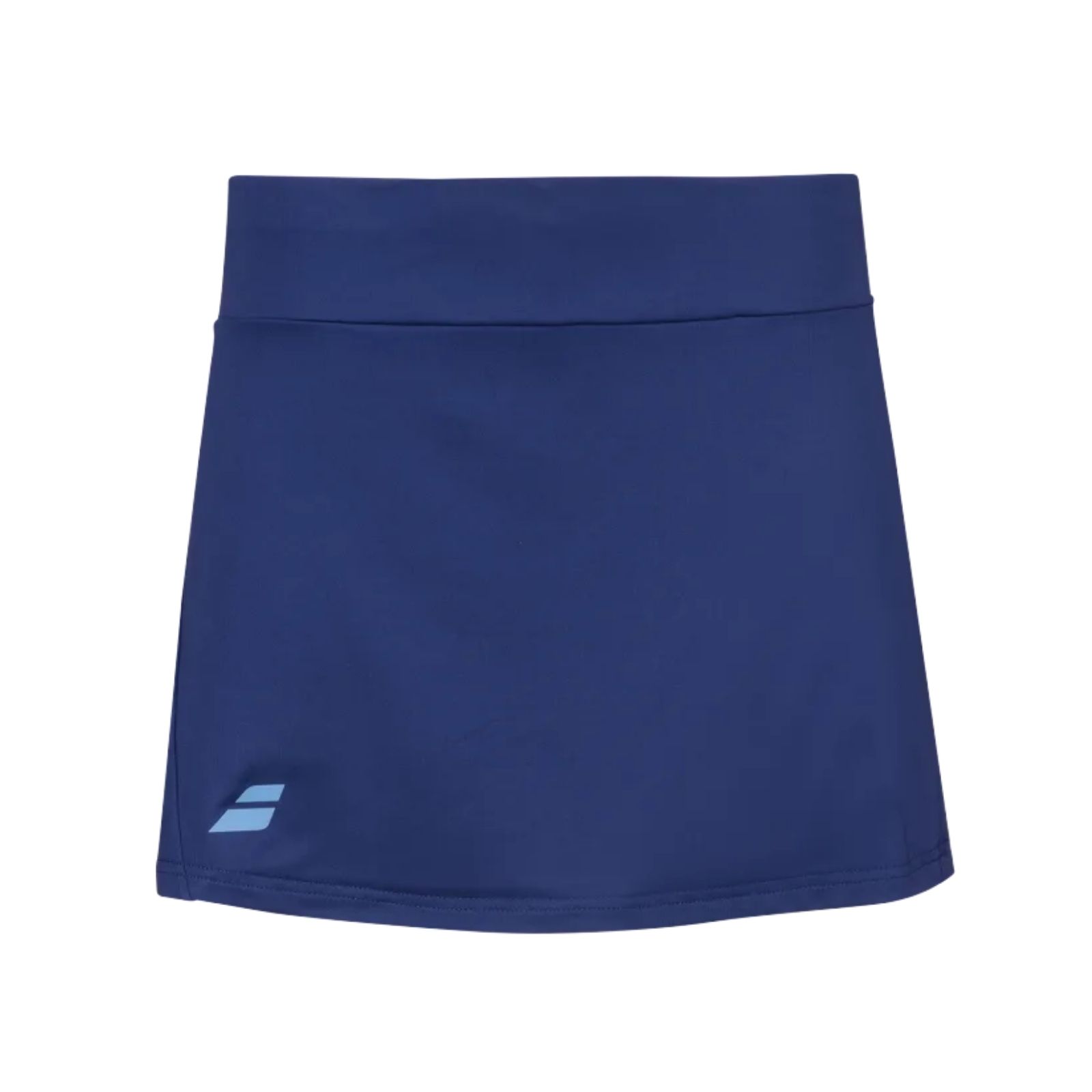 Babolat Play Skirt tennisnederdel