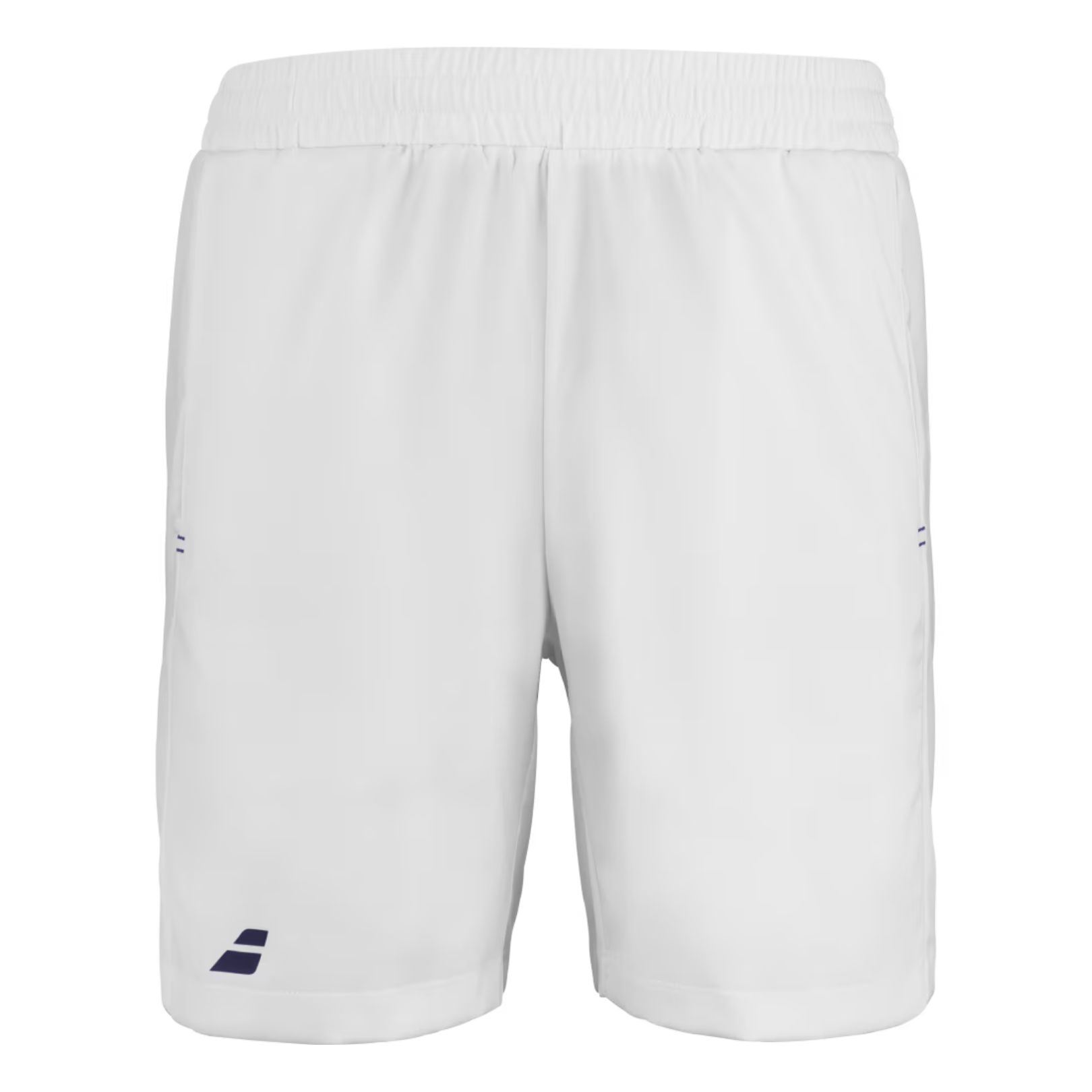Babolat Play Shorts Boy padeltøj