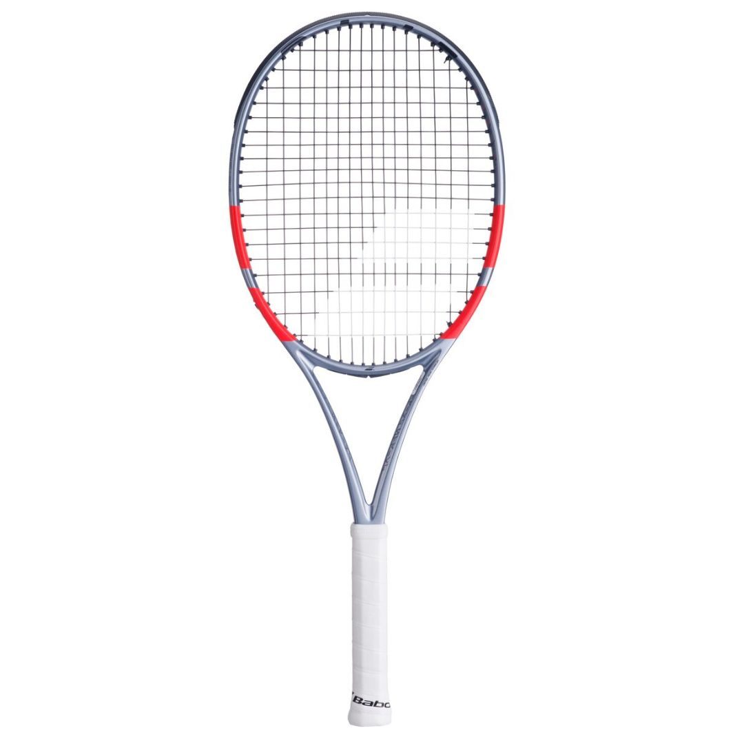 Babolat Pure Lite Gen4 Babolat tennisketcher