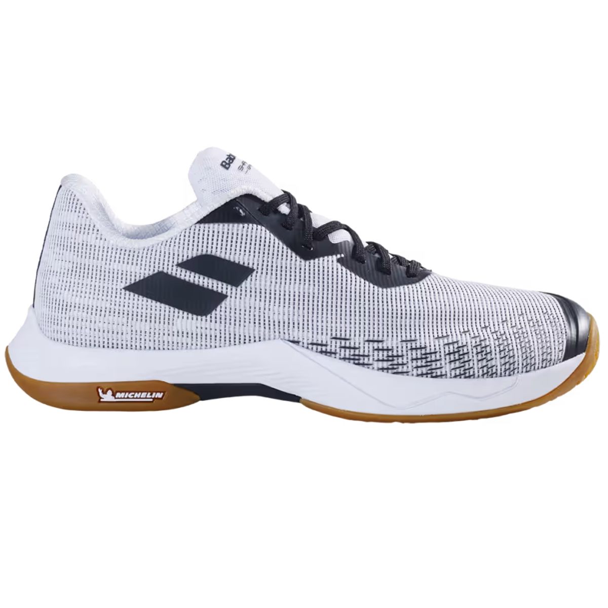 Babolat Shadow Spirit 2 badmintonsko