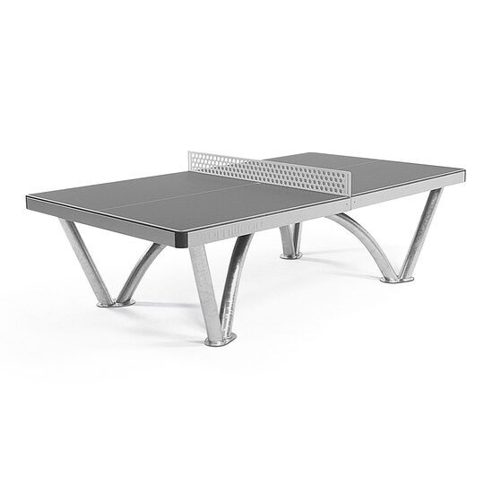 Cornilleau Pro Park (udendørs) bordtennisbord