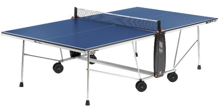 Cornilleau Sport 100 (indendørs) bordtennisbord