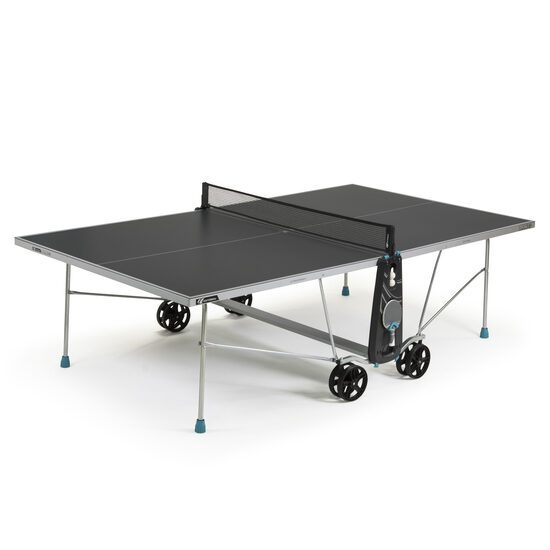 Cornilleau Sport 100X (udendørs) bordtennisbord