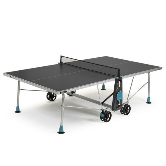 Cornilleau Sport 200X (udendørs) bordtennisbord