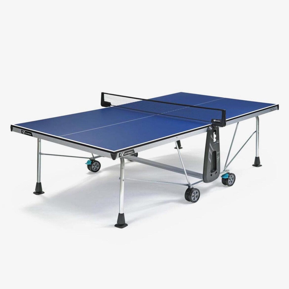 Cornilleau Sport 300 (indendørs) bordtennisbord