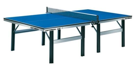 Cornilleau Sport 610 (indendørs) bordtennisbord
