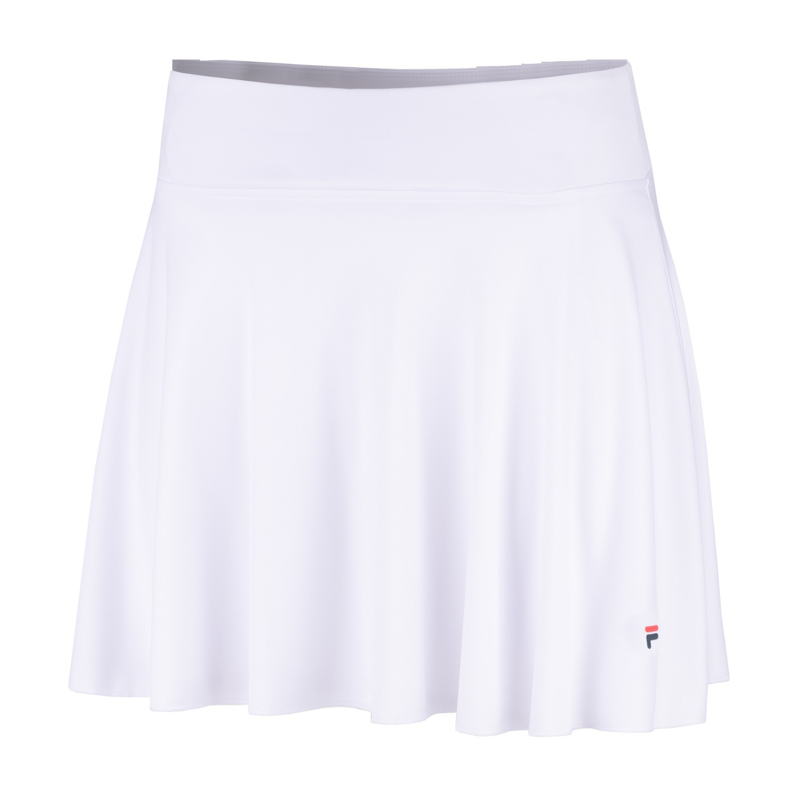 Fila Nicci Skirt tennisnederdel