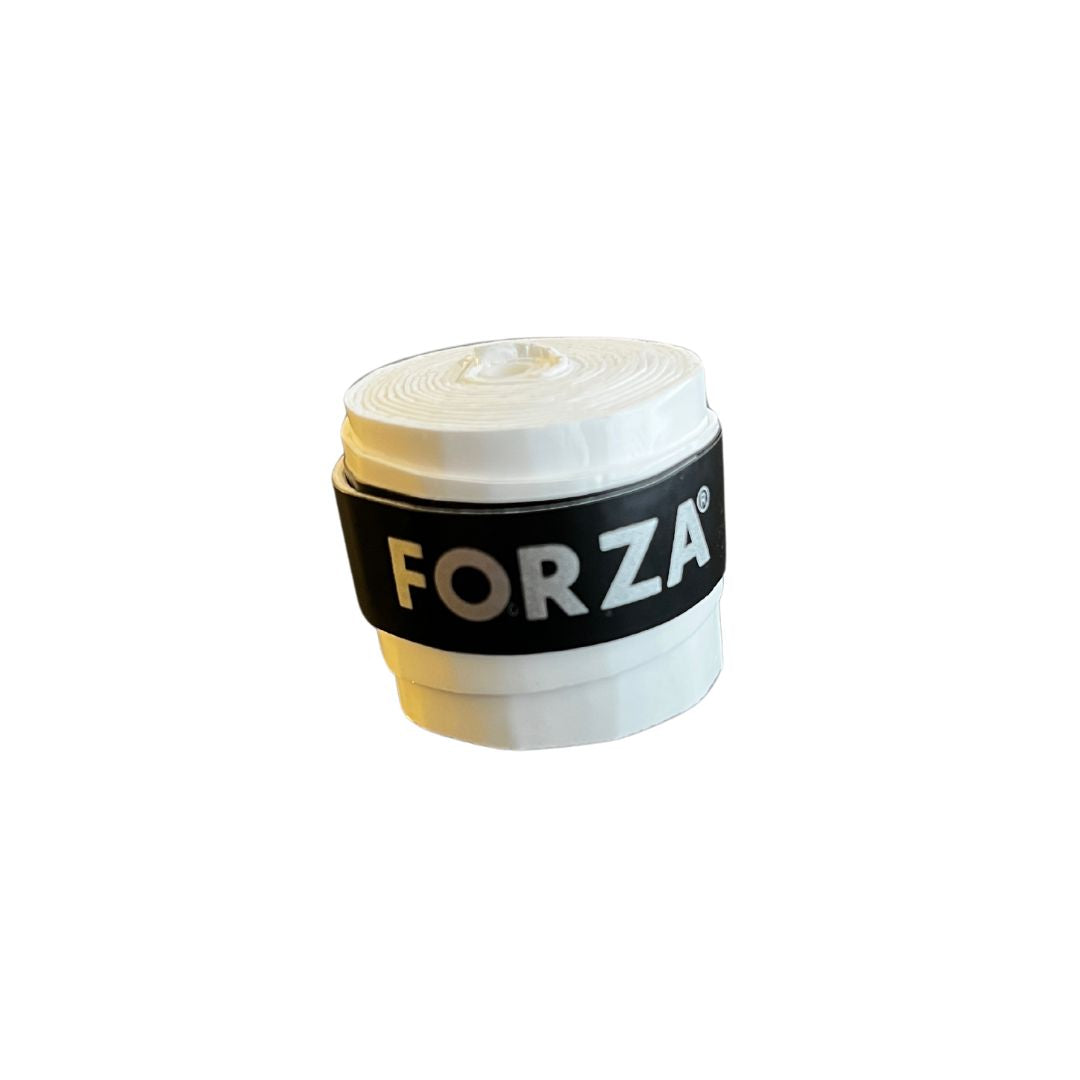 FZ Forza Super Grip overgrip