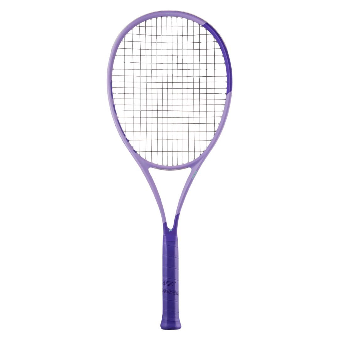Head Boom MP UL Alternate Head tennisketcher