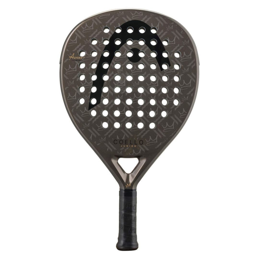 Head Coello Junior Head padel bat