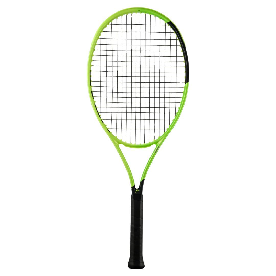 Head Extreme JR 26 Head tennisketcher