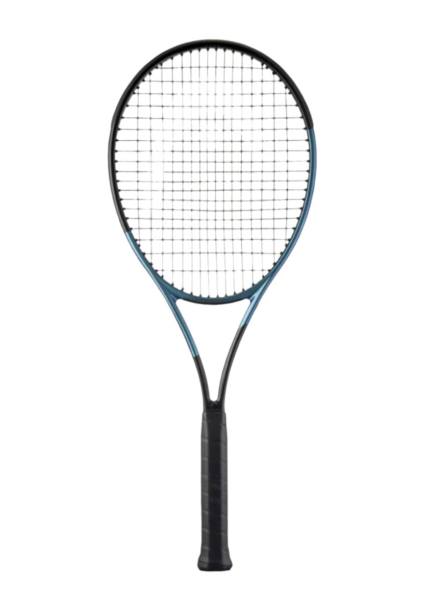Head Gravity Tour Head tennisketcher