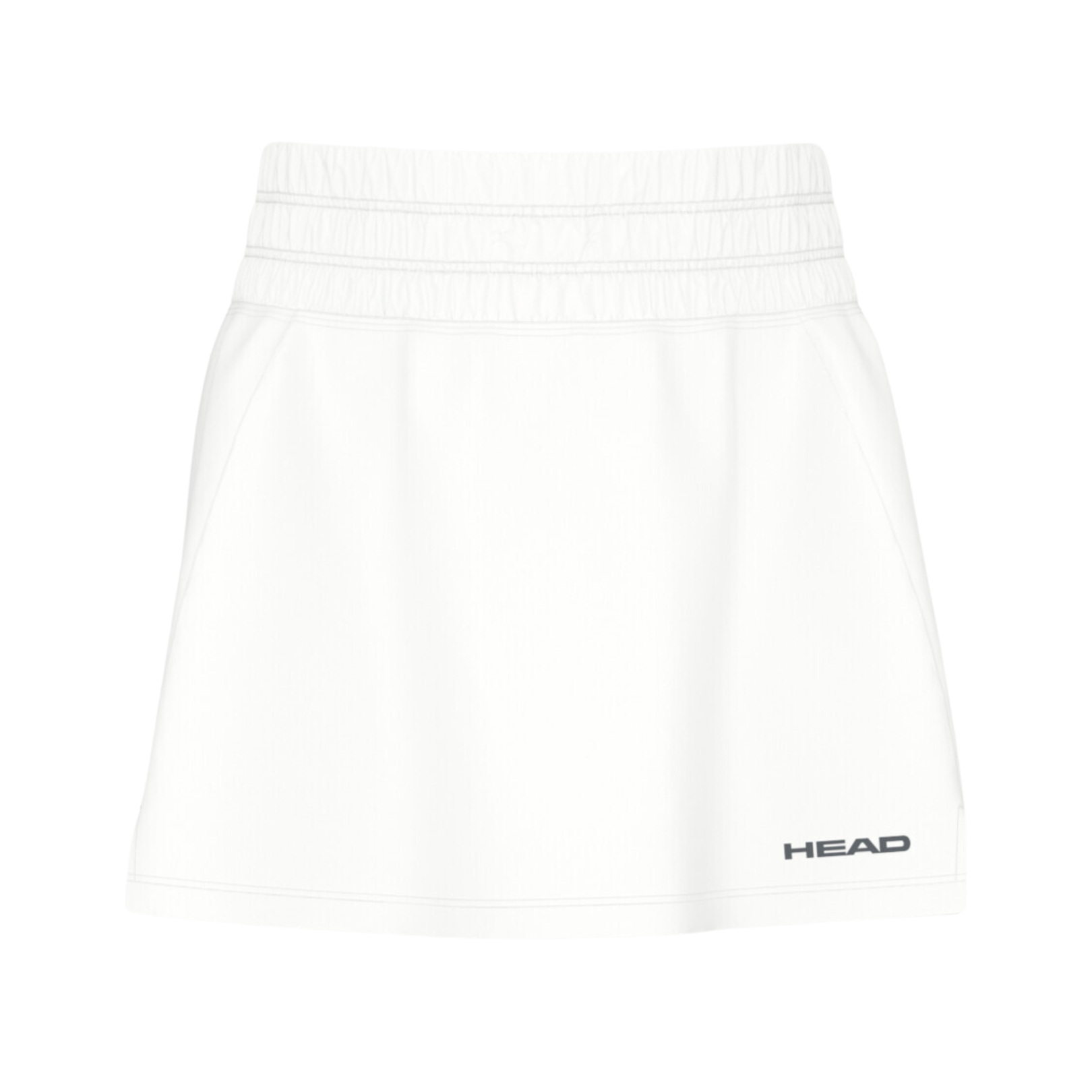 Head Play Skort tennisnederdel