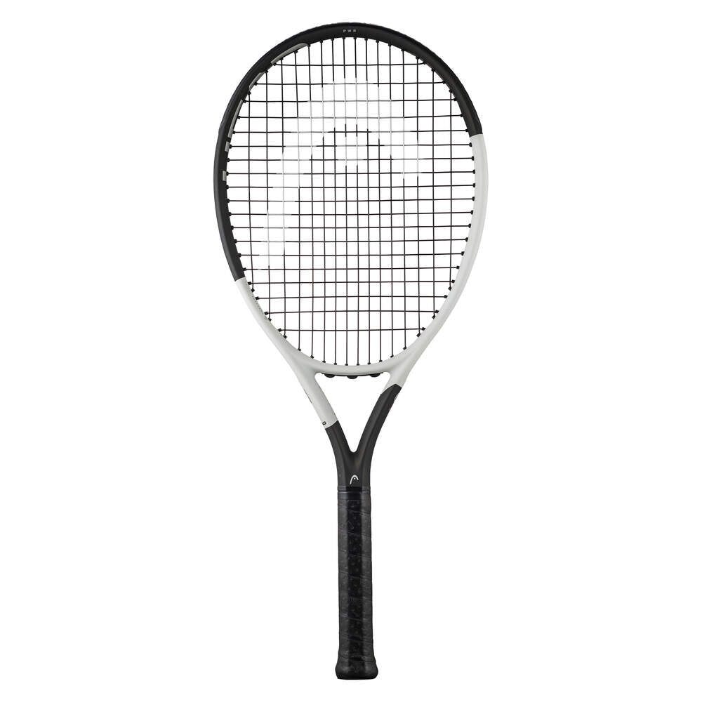 Head Speed PWR Head tennisketcher