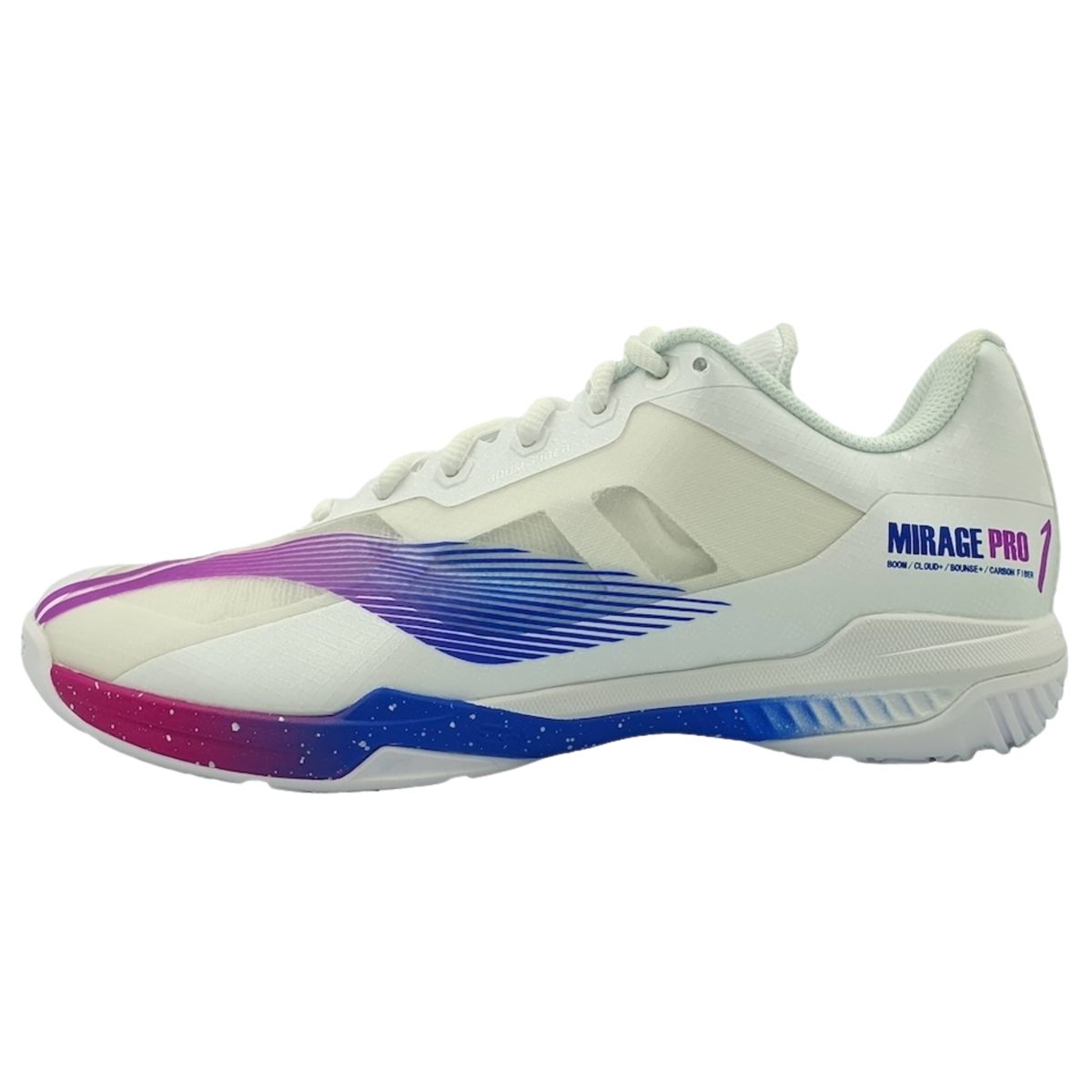 Li-Ning Mirage Pro badmintonsko