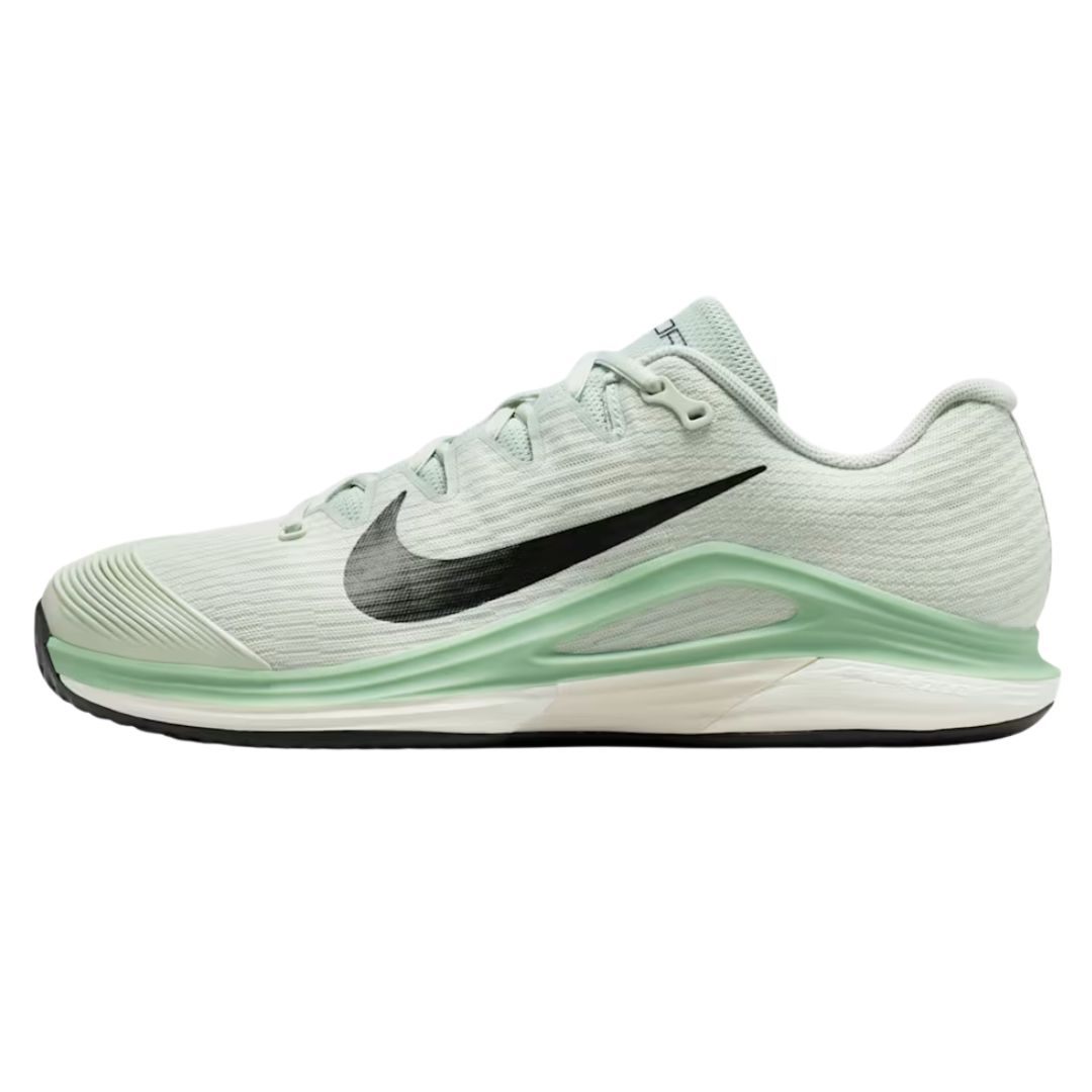 Nike Vapor 12 Clay (grus) tennissko