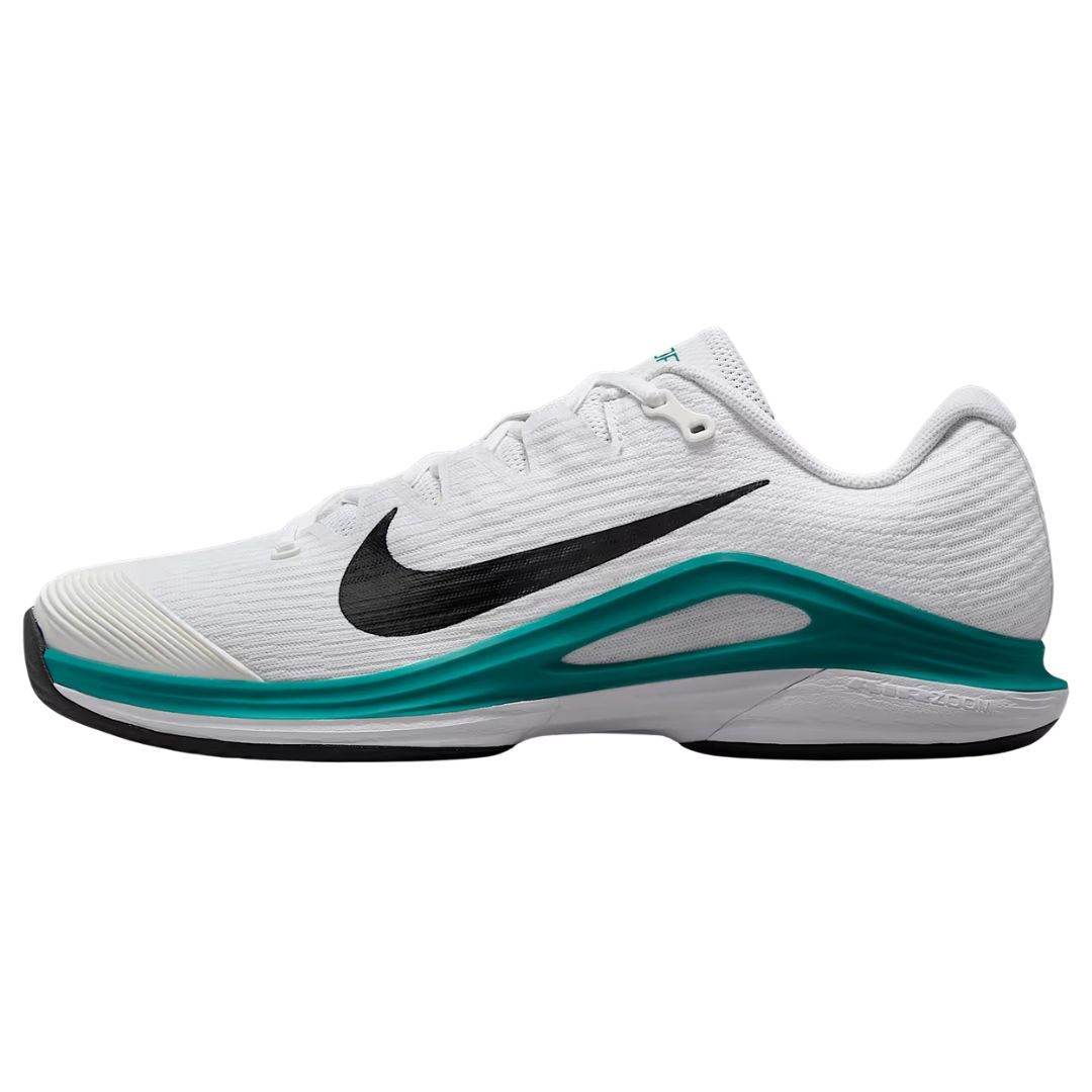 Nike Vapor 12 (hardcourt) tennissko