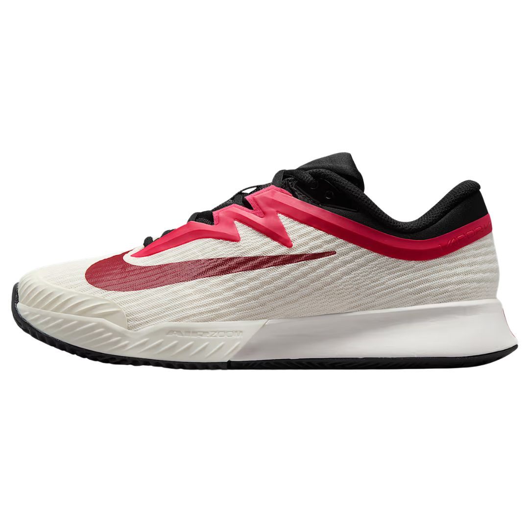 Nike Vapor Pro 3 Clay (dame) tennissko