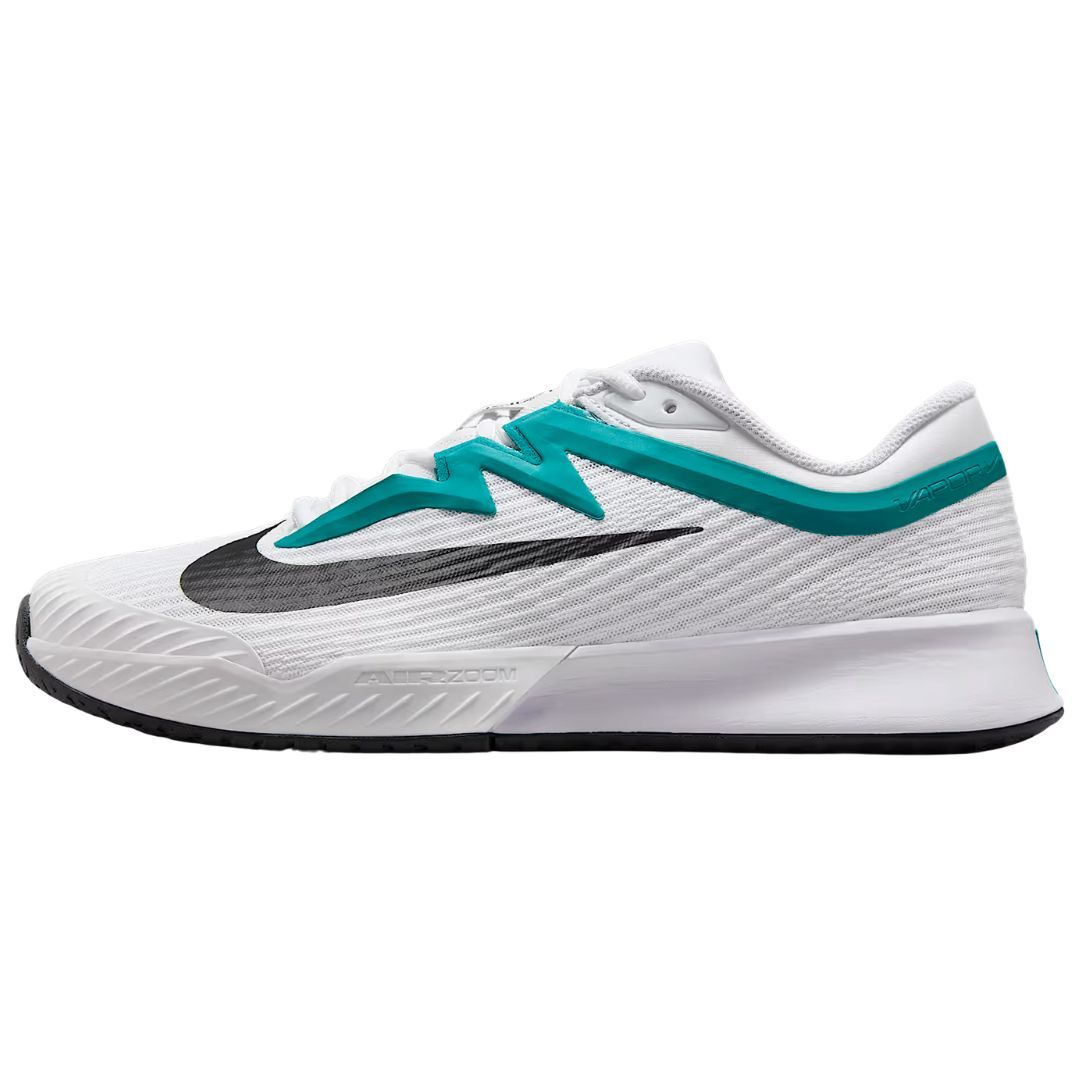 Nike Vapor Pro 3 (hardcourt) tennissko