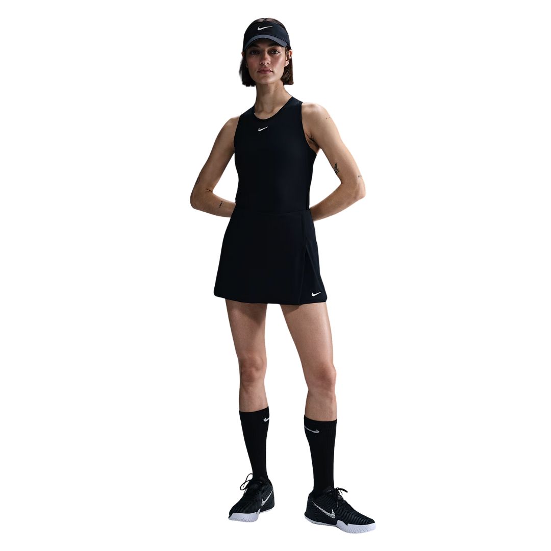 Nike Victory Dri-FIT Skirt tennisnederdel