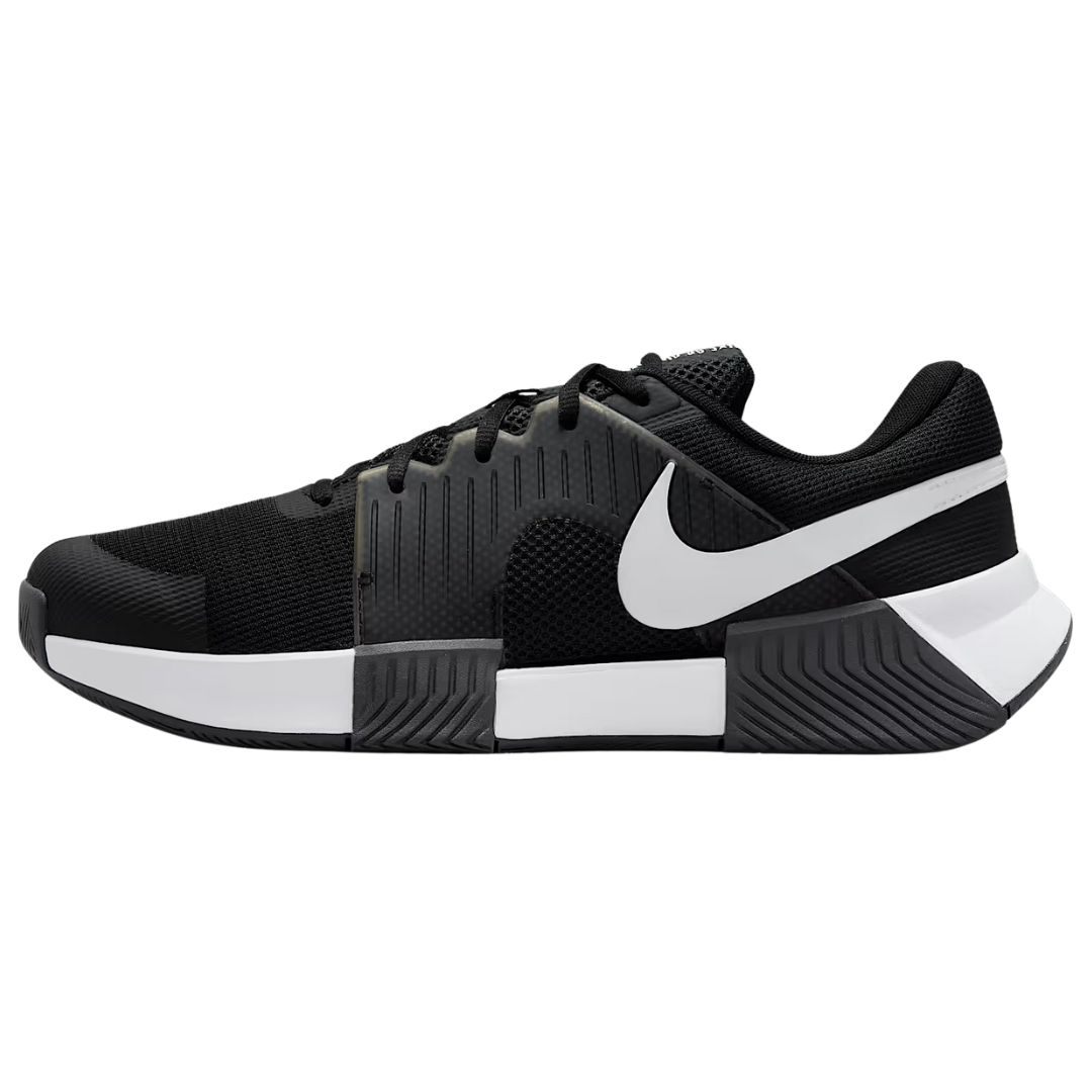 Nike Zoom GP Challenge 1 tennissko
