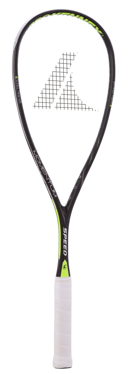Pro Kennex Momentum Speed squashketcher
