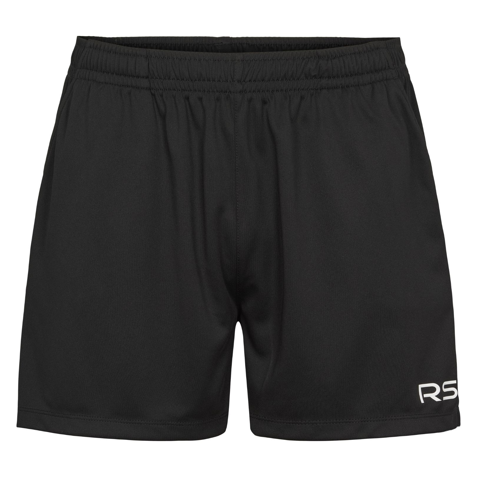 RSL June Junior Shorts badmintontøj