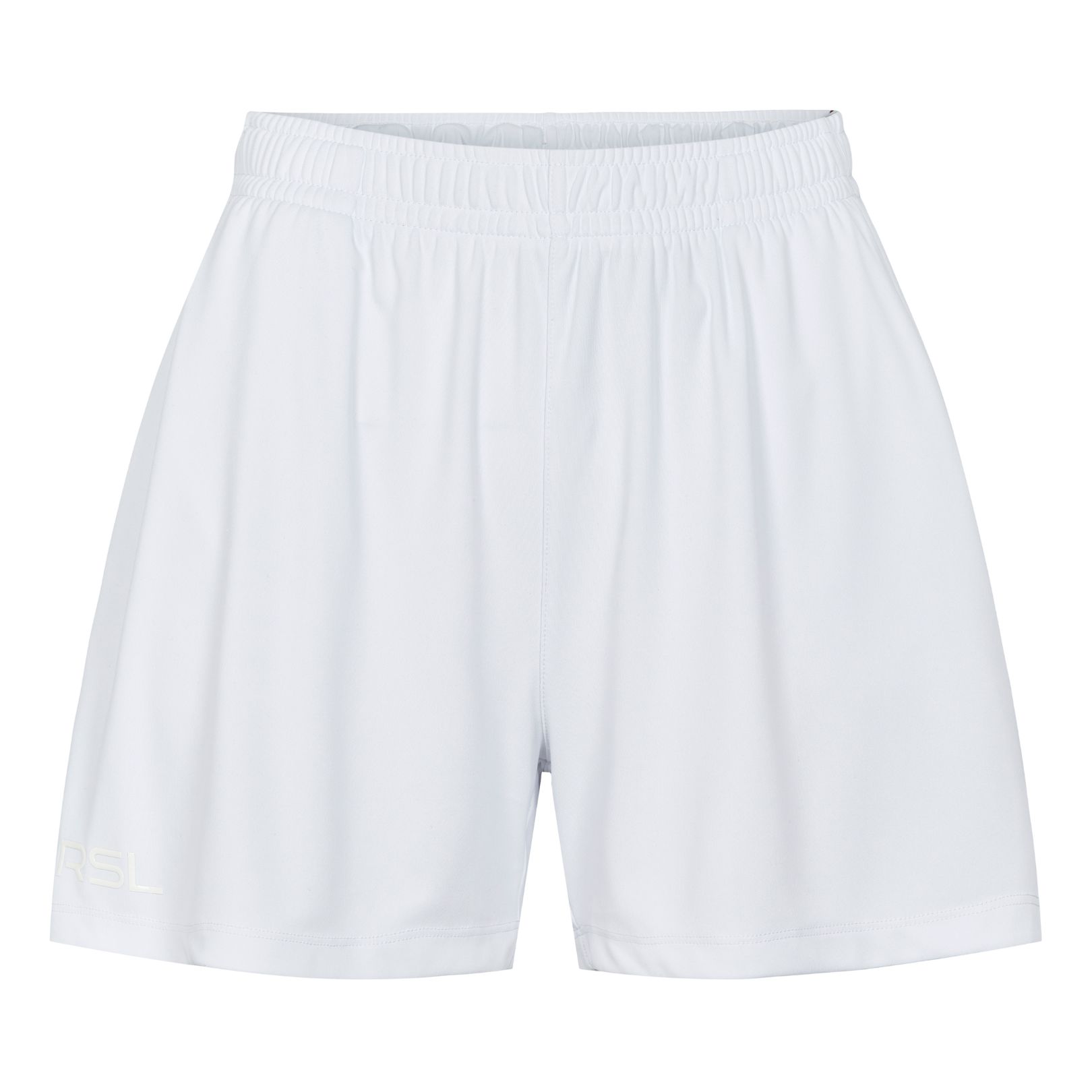 RSL May Junior Shorts badmintontøj