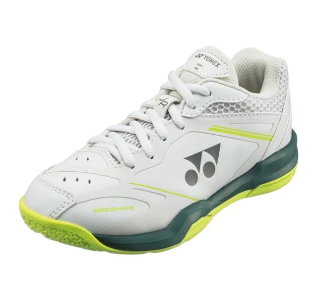 Yonex SHB 65 Junior badmintonsko