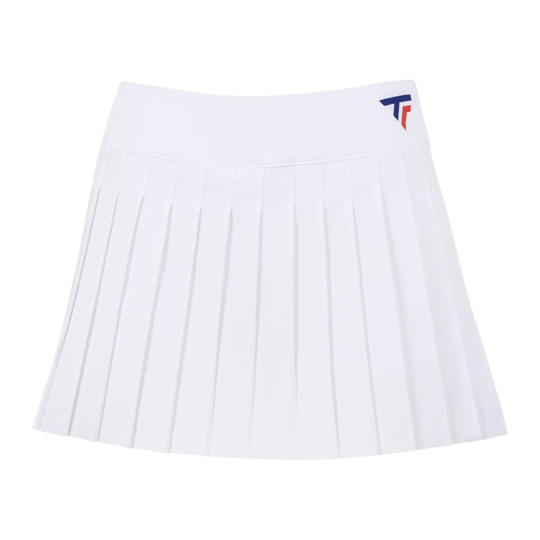 Tecnifibre Team Skort tennisnederdel