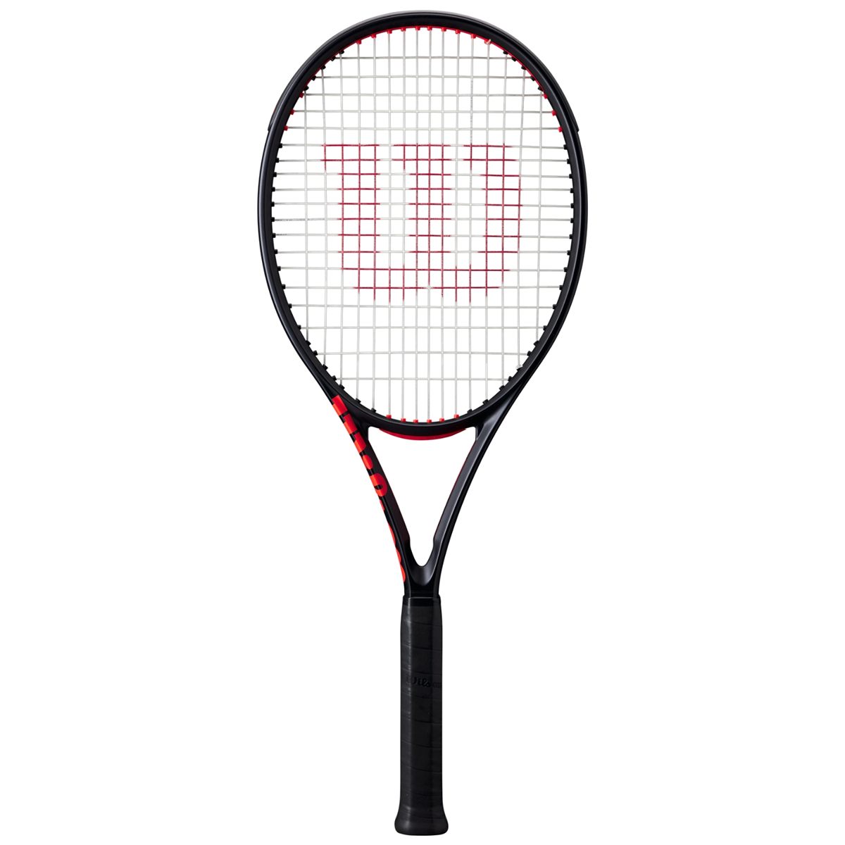Wilson Clash 100ul V3 Wilson tennisketcher