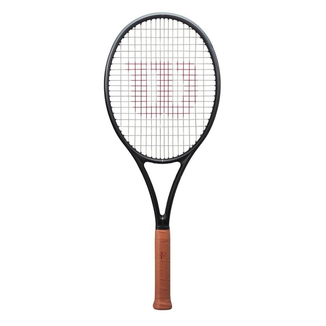 Wilson RF 01 Wilson tennisketcher