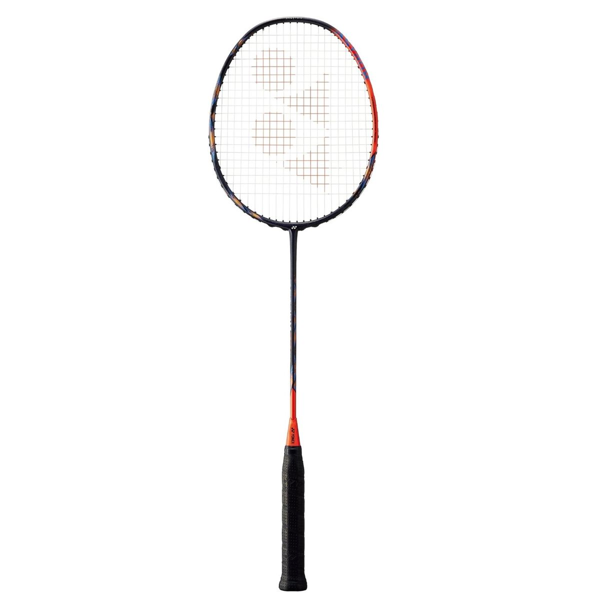 Yonex Astrox 77 Pro badmintonketcher