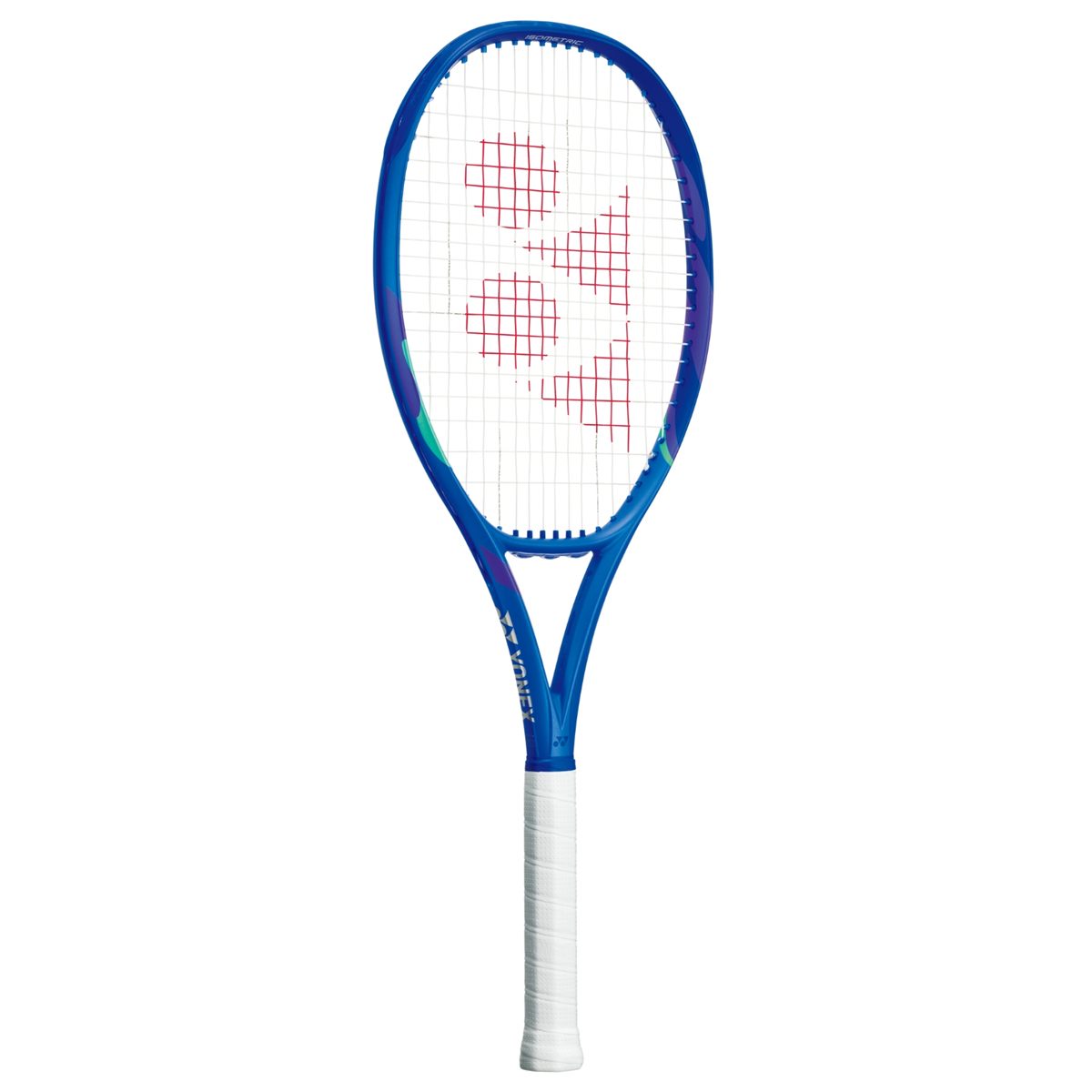 Yonex Ezone 100l Blast Yonex tennisketcher