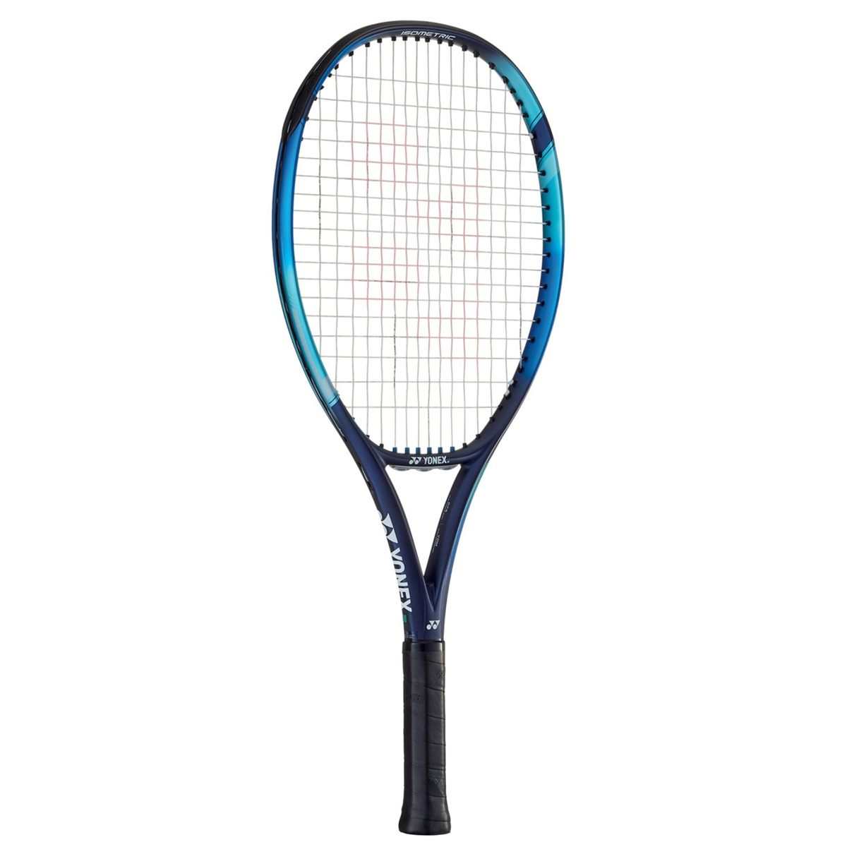 Yonex Ezone 25 Sky Yonex tennisketcher