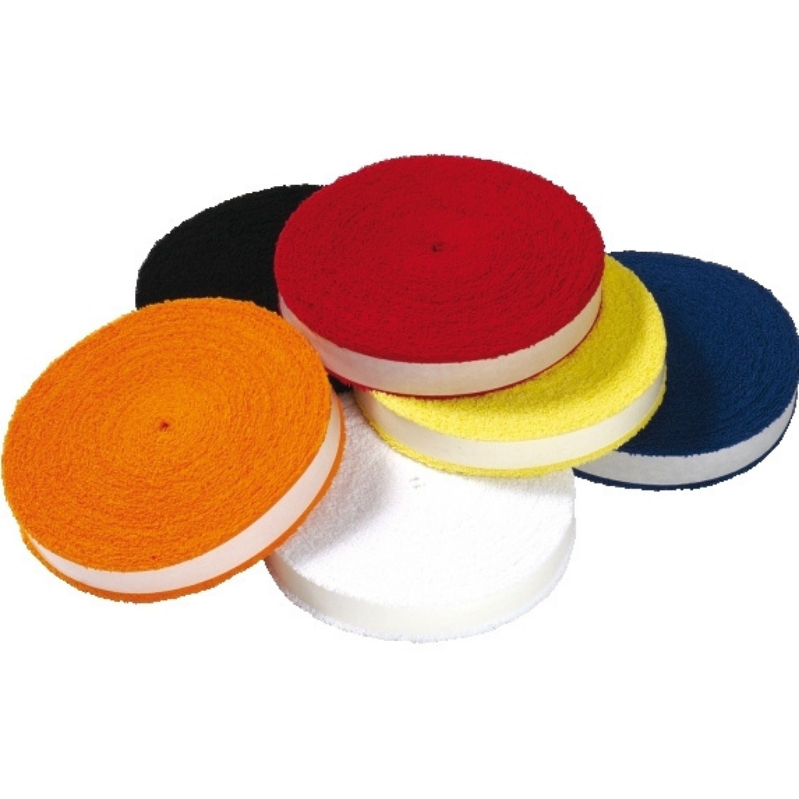 Yonex Frottégreb (rulle) overgrip