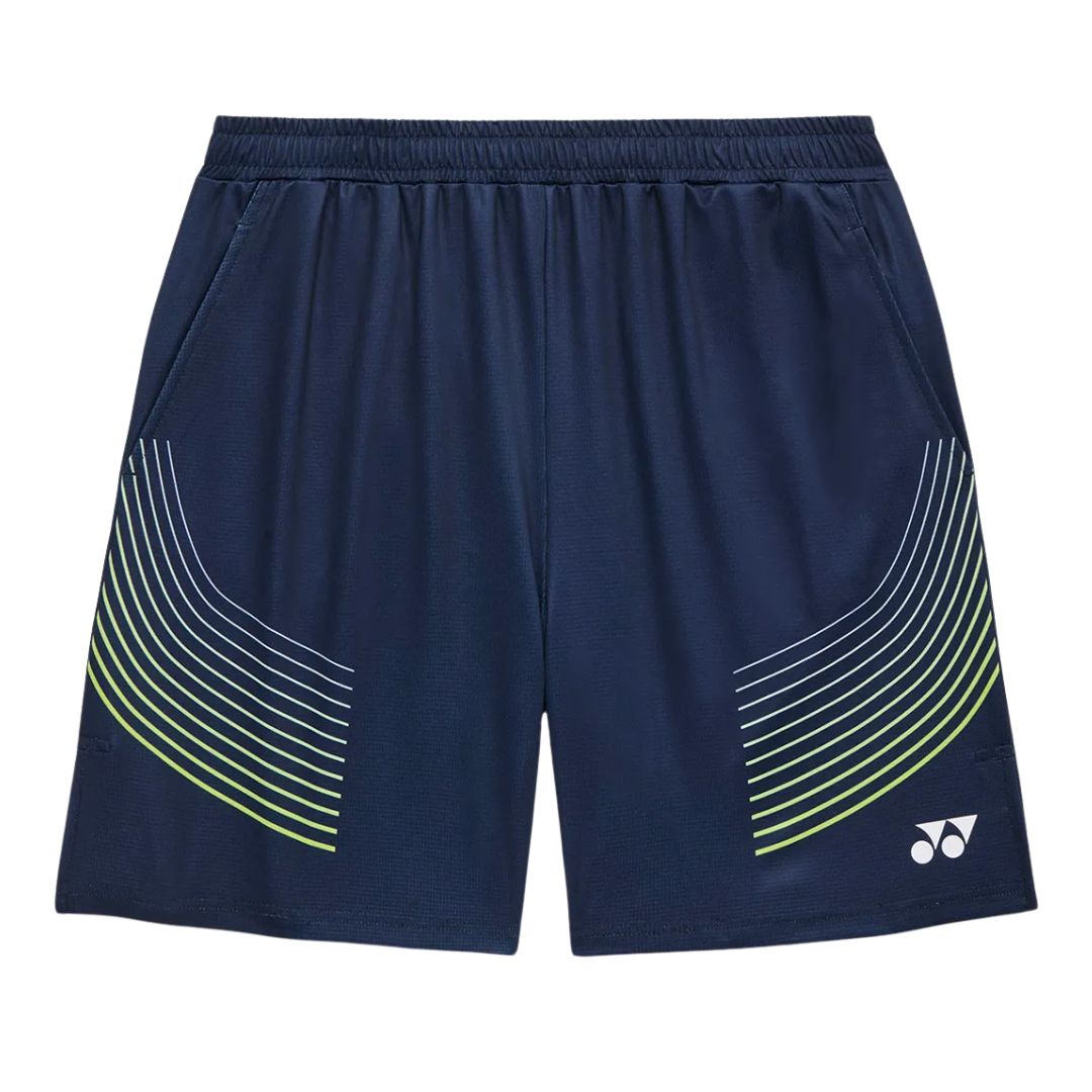 Yonex Knit Shorts 15247 badmintontøj