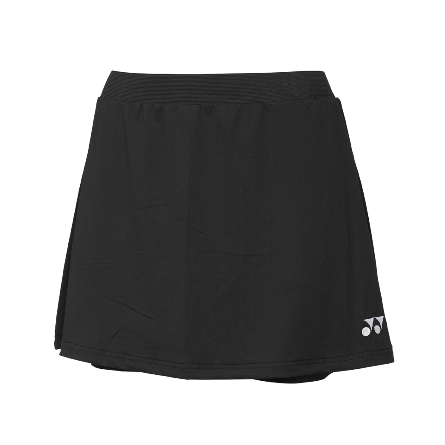 Yonex Skirt 222752 tennisnederdel