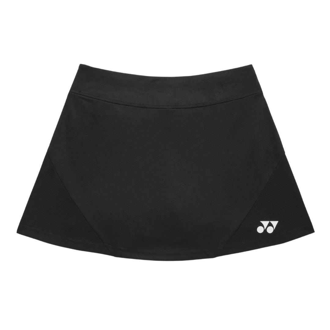 Yonex Skirt 26194 tennisnederdel