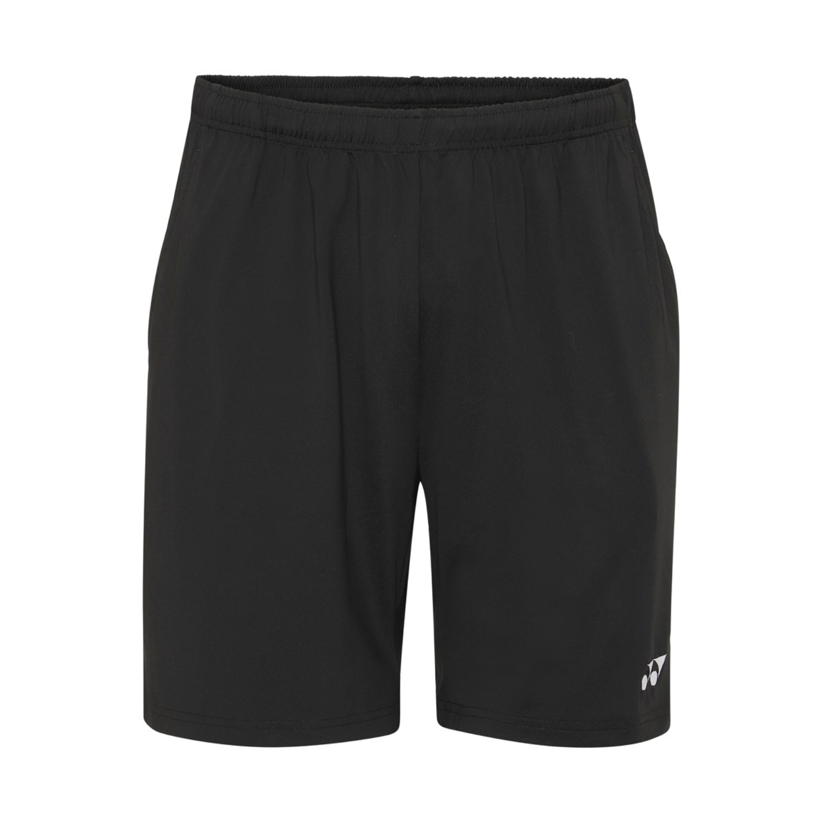 Yonex 's Shorts 225702 badmintontøj