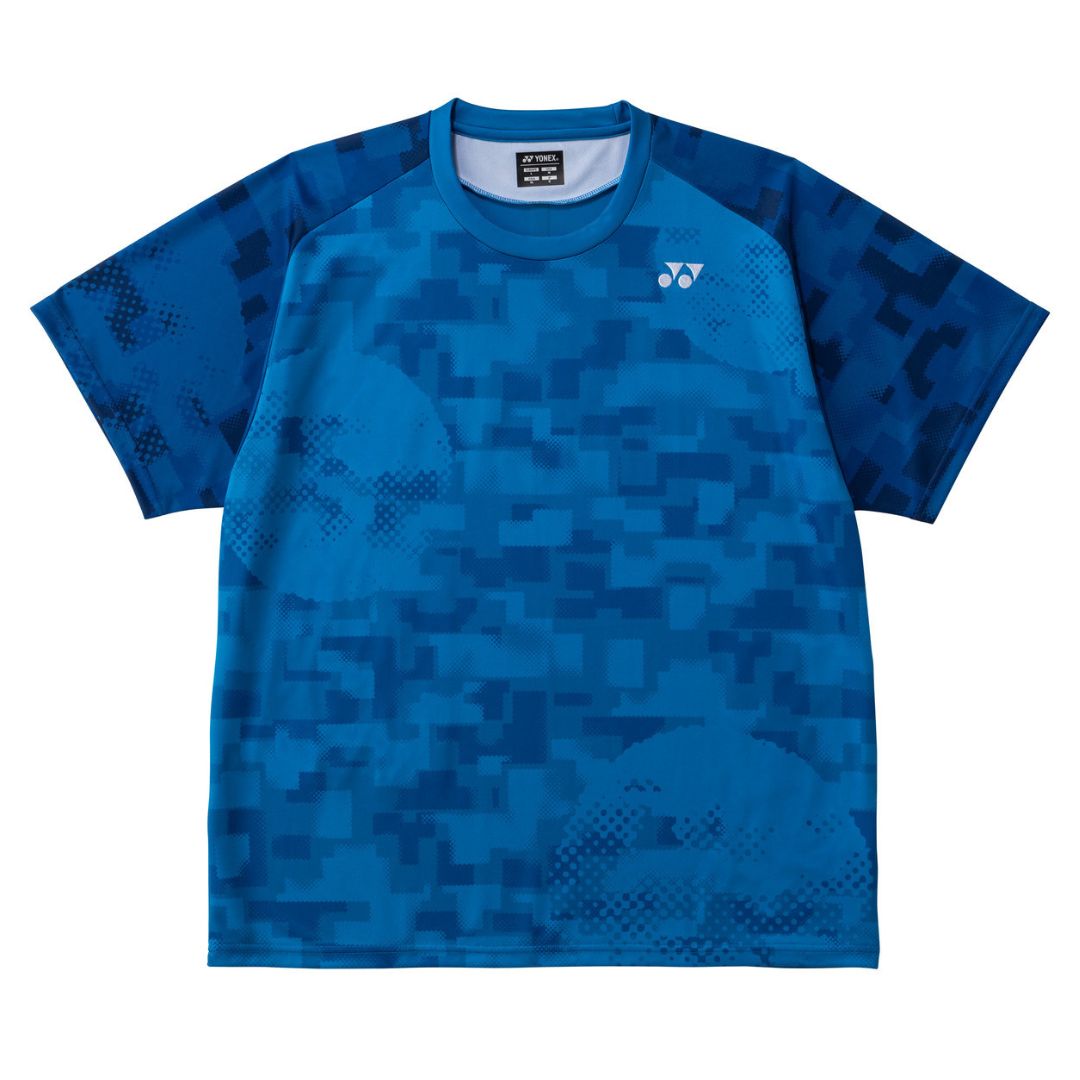 Yonex T-shirt 16900 badmintontøj
