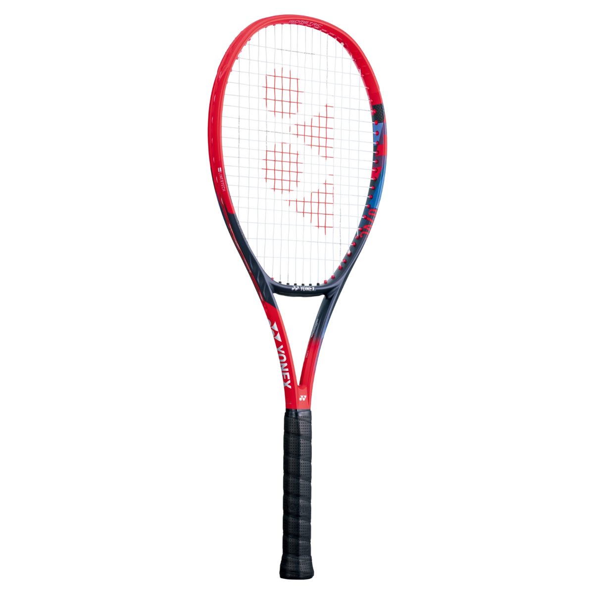 Yonex Vcore 98 Yonex tennisketcher
