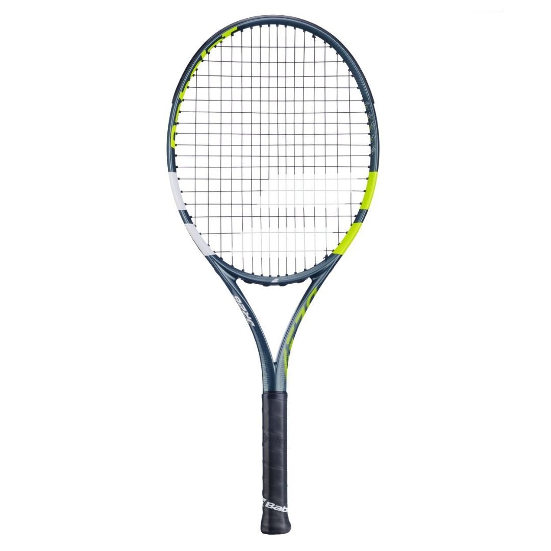 Babolat Aero Junior 26