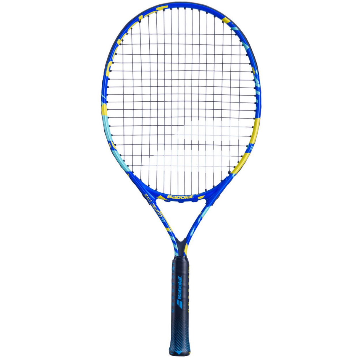 Babolat Ballfighter 23