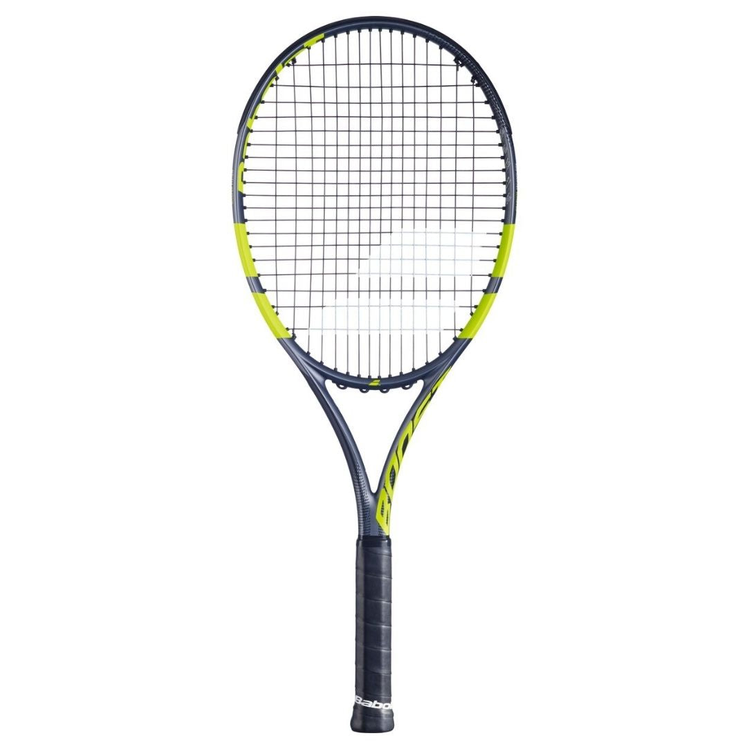 Babolat Boost Aero tennisketcher