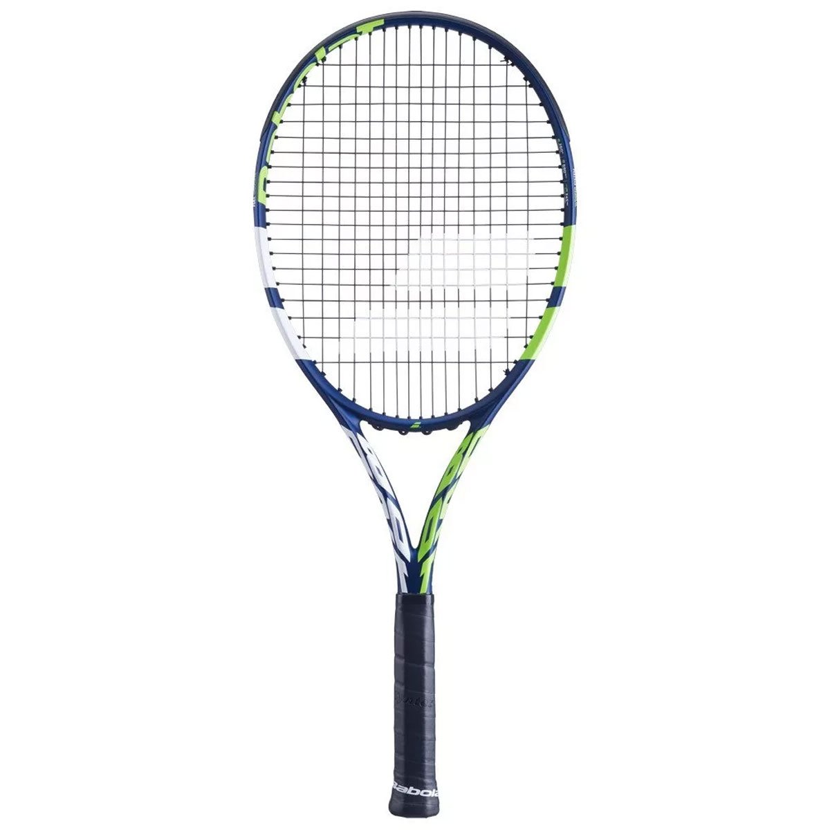 Babolat Boost Drive tennisketcher