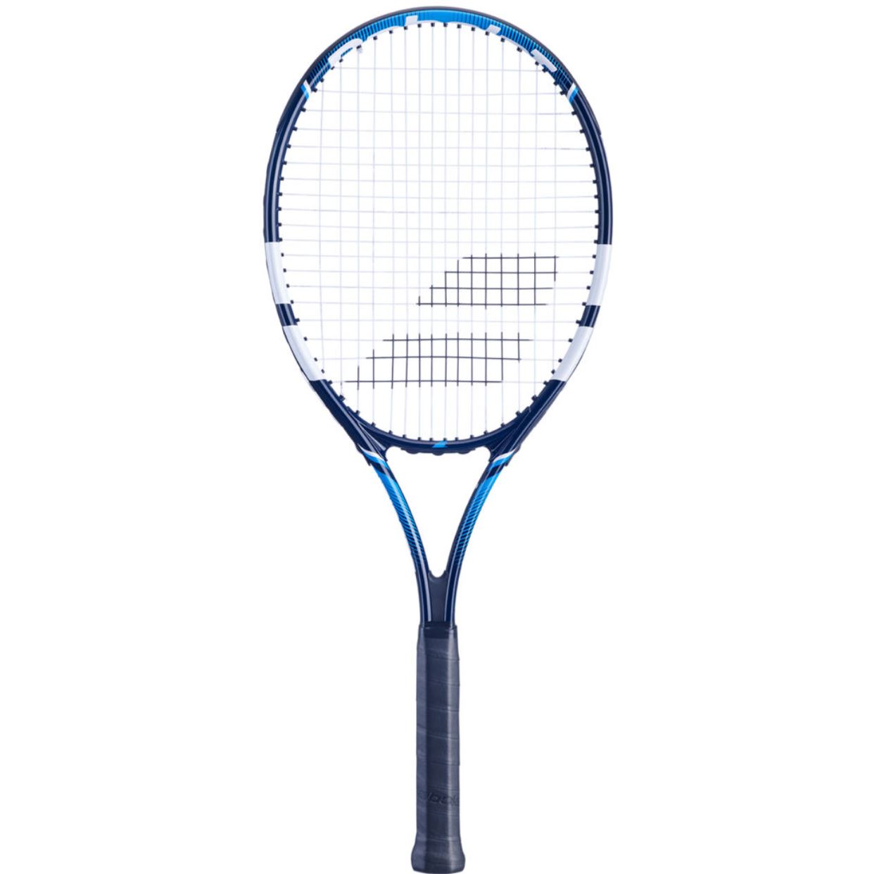 Babolat Eagle tennisketcher