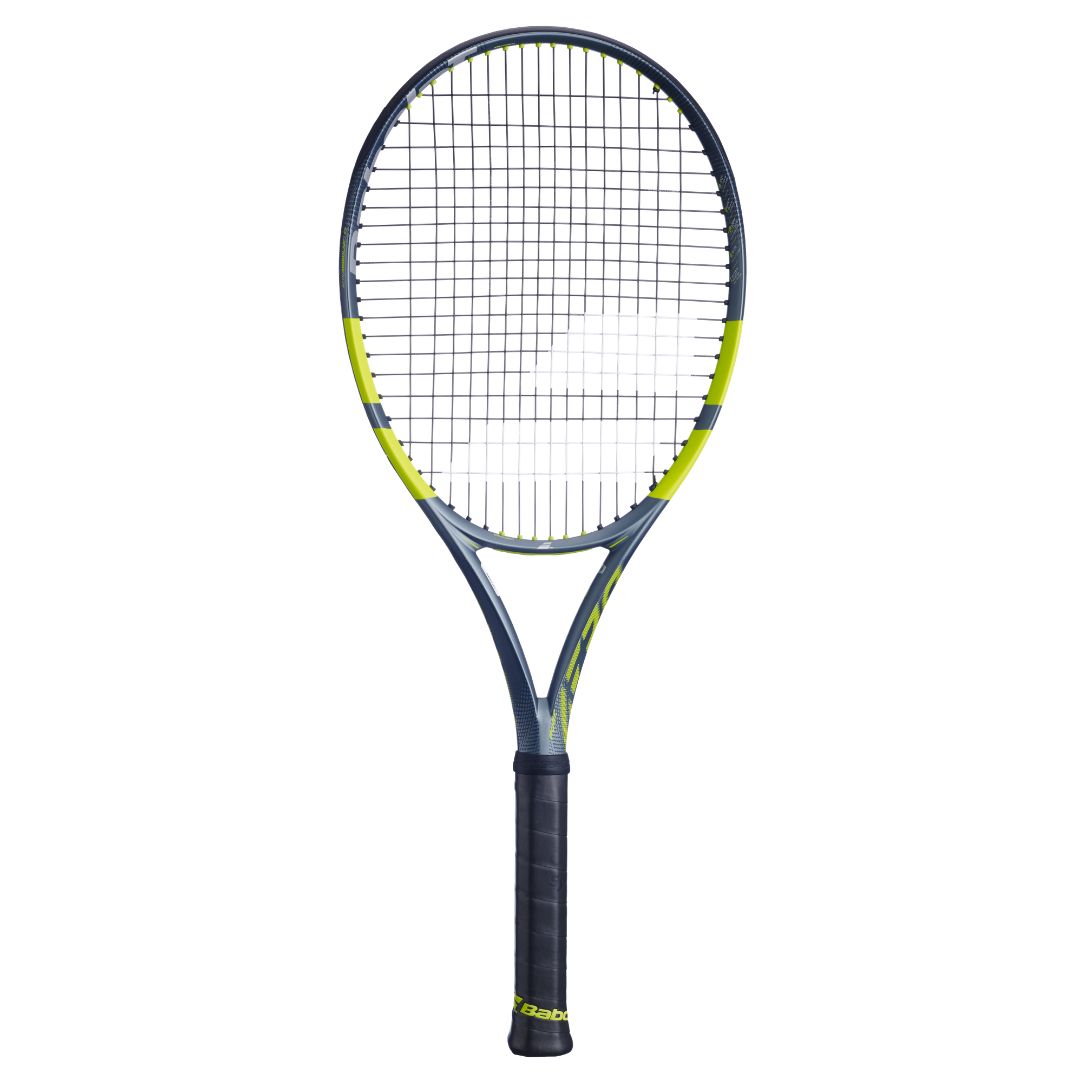 Babolat Pure Aero tennisketcher
